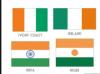 mygov_160076425850557281