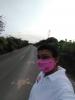 mygov_160076853870560721