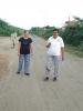 mygov_160076861370560721
