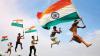 mygov_160077435459143791