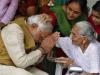 mygov_160077439459143791