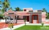 mygov_160077441959143791