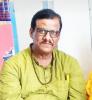 mygov_160077719378408321