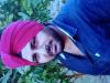 mygov_160078196677844851