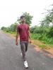 mygov_160078783072466171