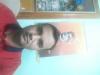 mygov_160078815678428711