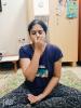 mygov_160079152869143171