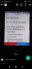 mygov_160079268478435461