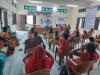 mygov_160079268653400141