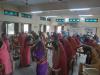 mygov_160079388353400141