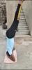 mygov_160080059378443671