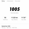 mygov_160080169577146921