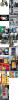 mygov_160082487850300941 mygov_160082487850300941