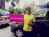 mygov_160082525656740361