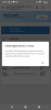 mygov_160083800811351201