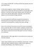 mygov_160083872258633301