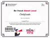 mygov_160083975877782631