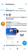mygov_160084952350833341