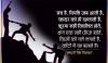 mygov_160084953743711011