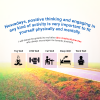 mygov_160086207978515561