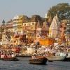 mygov_160086247276559971