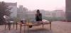 mygov_160086251476559971