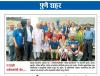 mygov_160086355153350481