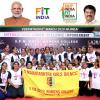 mygov_160088738559087857