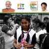 mygov_160088740359087857