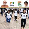 mygov_160088741759087857