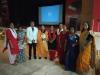 mygov_160090048456740361