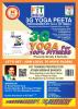 mygov_160091201778561651