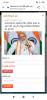 mygov_160091472261770991