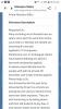 mygov_160094481776776341 mygov_160094481776776341