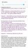mygov_160094485976776341 mygov_160094485976776341