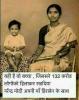 mygov_160095287978637531