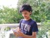 mygov_160096292076704441