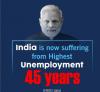 mygov_160097635064529241