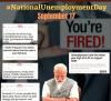 mygov_160097656464529241