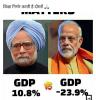mygov_160097704764529241