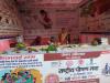 mygov_160101652652174891