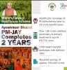 mygov_160102275873149361