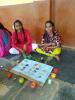 mygov_160102373778712861