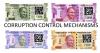 mygov_160110214049596901 mygov_160110214049596901