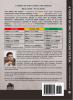 mygov_160110242349596901