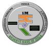 mygov_160110358349596901