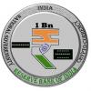 mygov_160110400149596901 mygov_160110400149596901