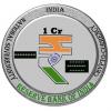 mygov_160110402449596901 mygov_160110402449596901
