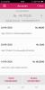 mygov_160111022872551331