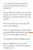 mygov_160112209577849661